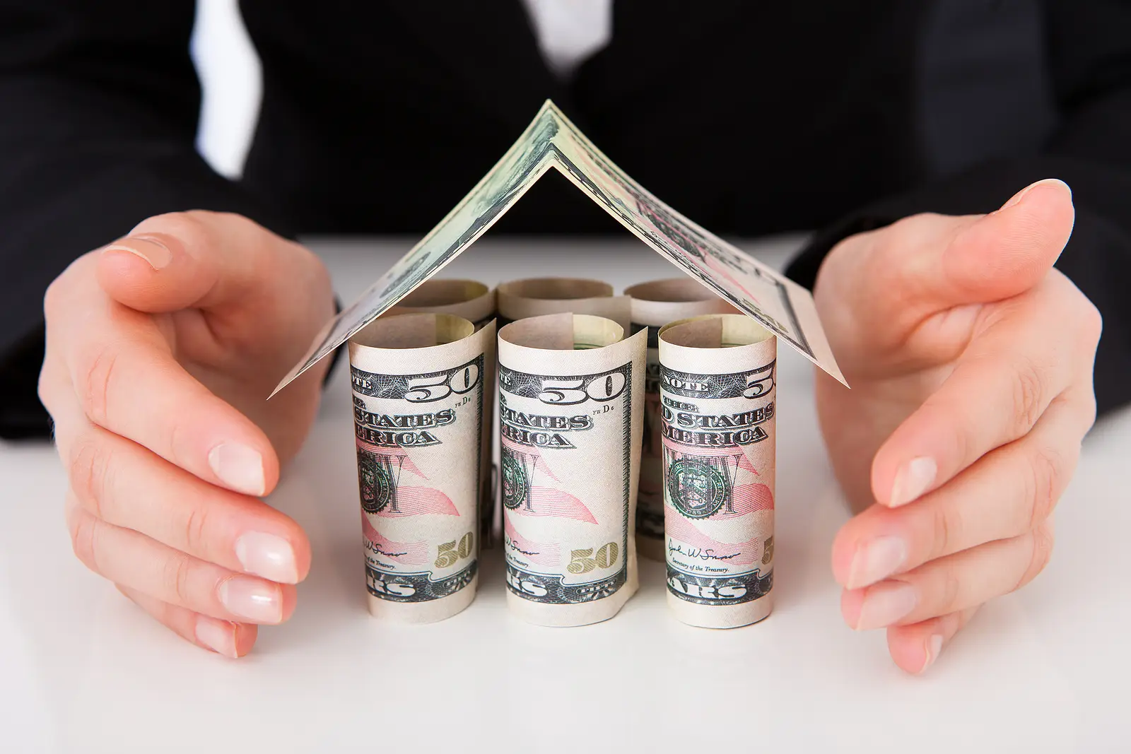 Best Real Estate Investing Methods for Richmond Hill Investors